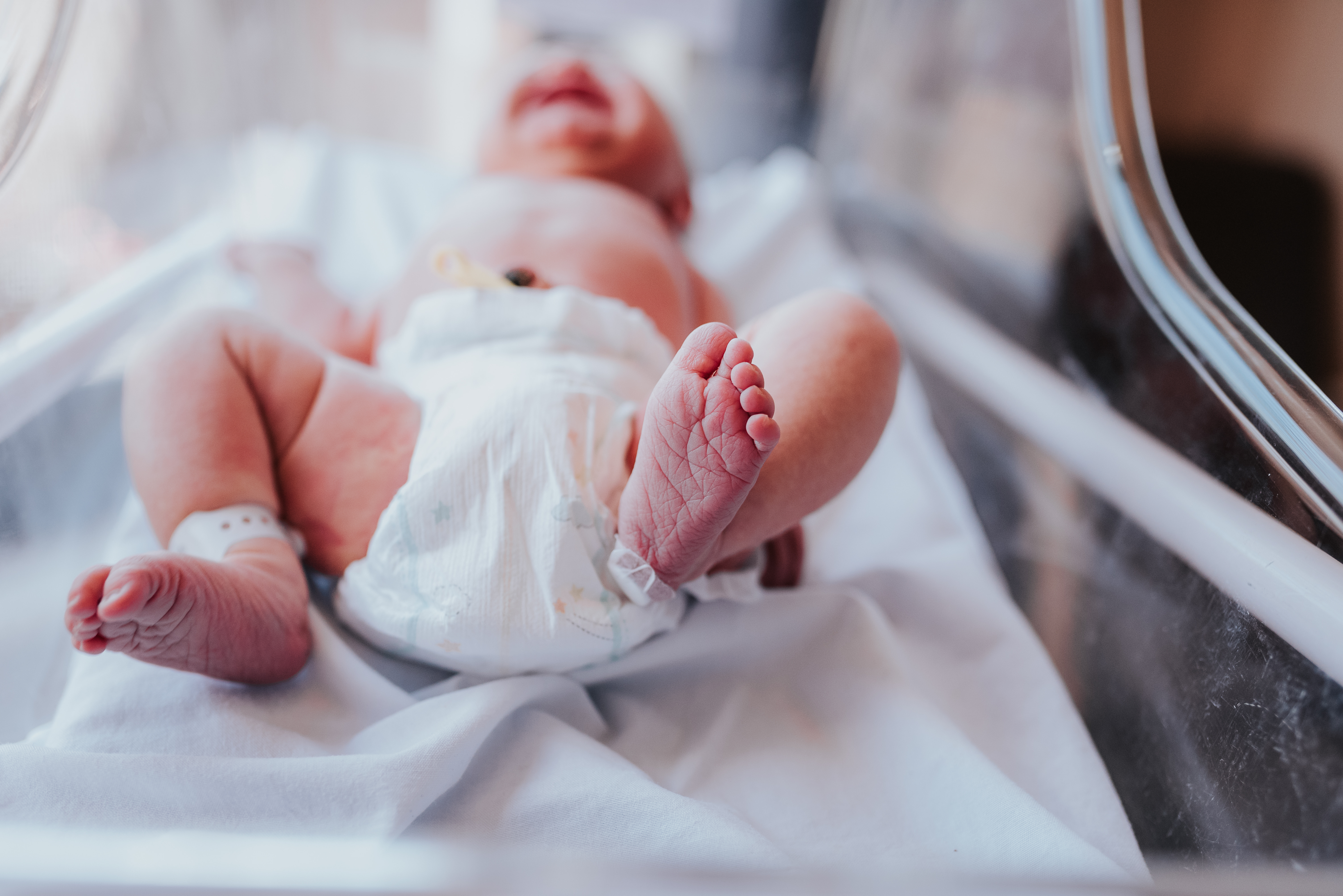 Maternity Services Ambassador